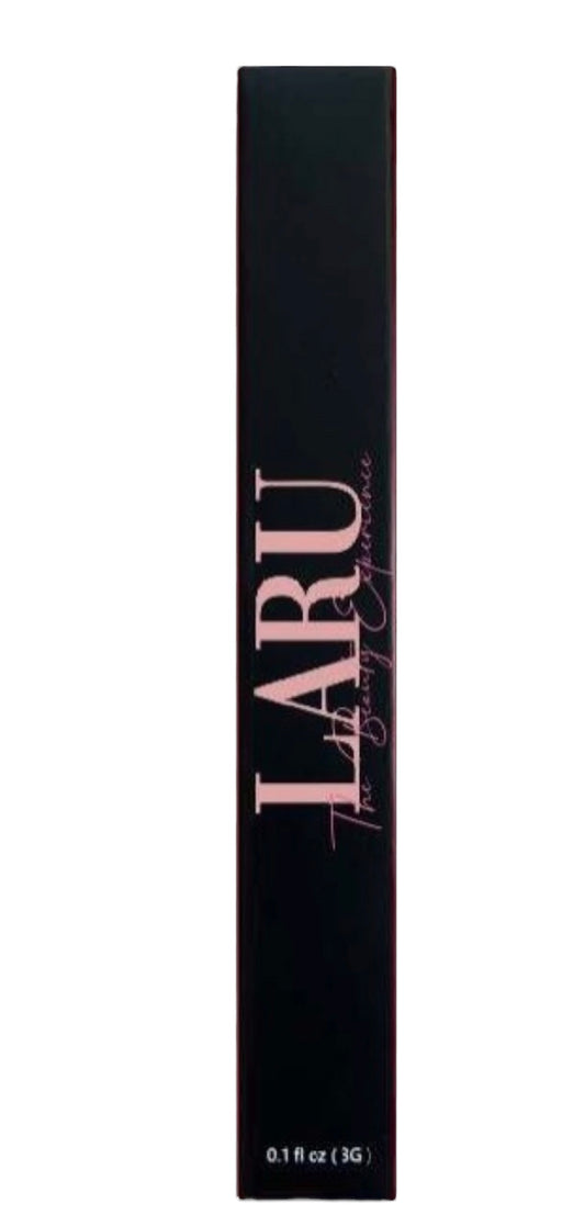 Lip Plumper