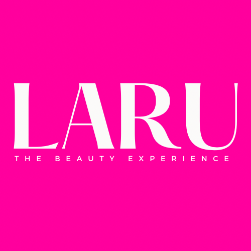 LARU BEAUTY