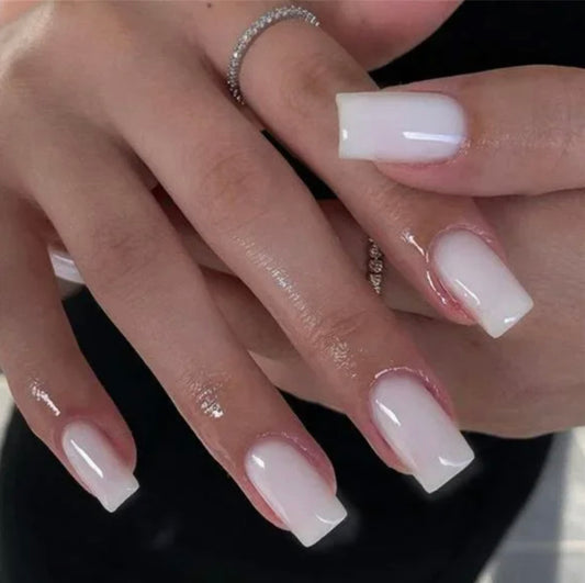 Soft White