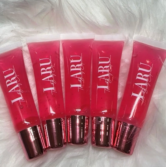 Lip Gloss