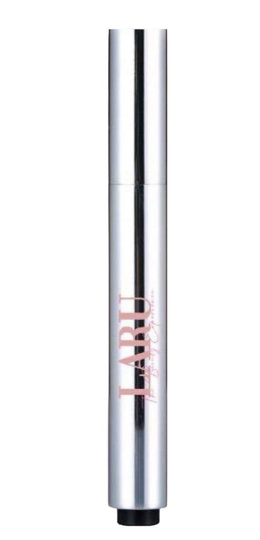 Lip Plumper